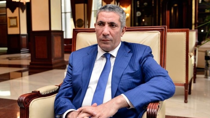 Siyavuş Novruzov: İsa Qəmbər Ali Sovetin sədri olanda YAP-a qurultay keçirməyə imkan vermədi