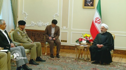 جیهان لە 100 چرکەدا - 19-11-2019