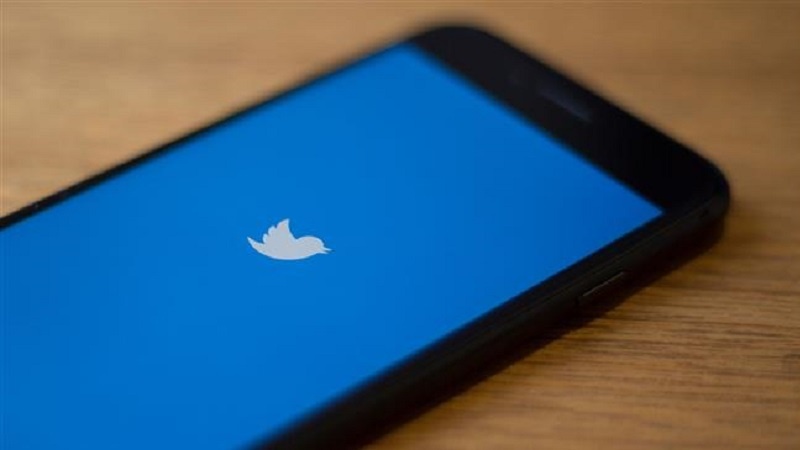 Bivši uposlenici Twittera optuženi da su špijunirali za Saudijsku Arabiju