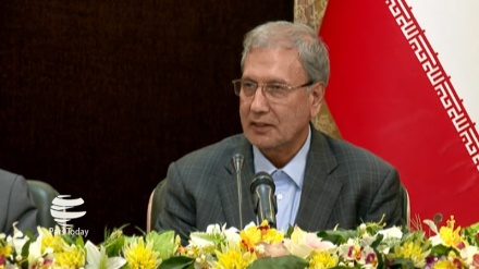 جیهان لە 100 چرکەدا - 18-11-2019