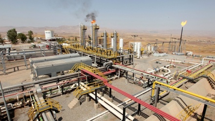 جیهان لە 100 چرکەدا - 22-11-2019