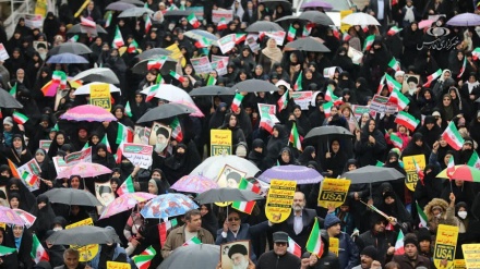 Mehkûmkirina karê alozîçêkeran li seranserî Îranê