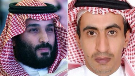 Saudijska Arabija ubila još jednog novinara, Twitter imao ulogu