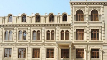 Dağlıq Qarabağın azərbaycanlı icması Lavrovun fikirləri ilə bağlı bəyanat yayıb