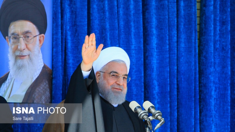 Iran će ostati u nuklearnom sporazumu dok istekne UN-ov embargo na oružje