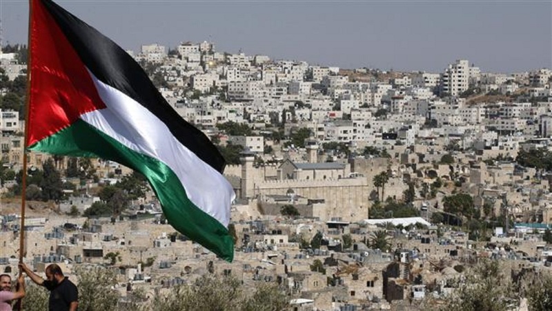 Drugačije obilježavanje Dana zemlje u Palestini