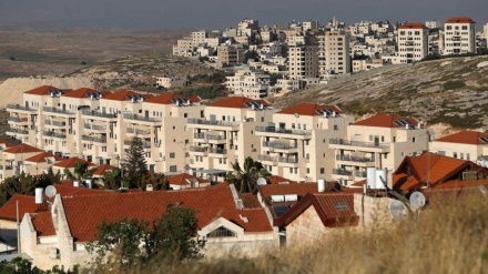 Više od 670 evropskih firmi posluje u izraelskim naseljima na Zapadnoj obali