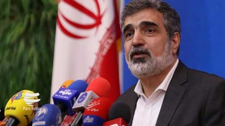 جیهان لە 100 چرکەدا - 09-11-2019