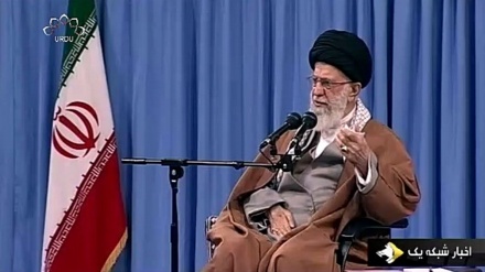 اقتصادی میدان دشمن کو شکست ہوگی! ۔ رپورٹ