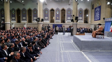 جیهان لە 100 چرکەدا - 20-11-2019