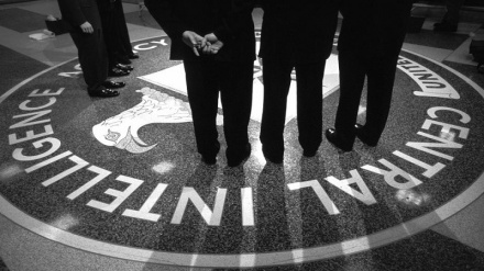 امریکی خفیہ ایجنسی سی آئی اے کو ناکامیوں کا سامنا