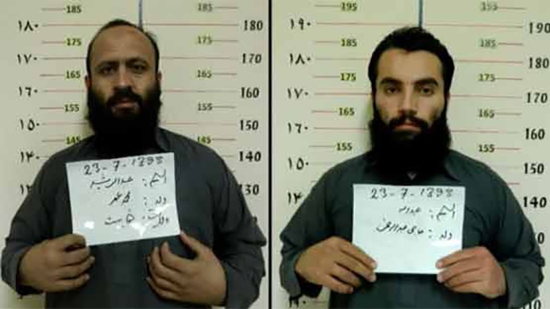طالبان اور مغربی قیدیوں کے تبادلے کا منصوبہ کھٹائی میں