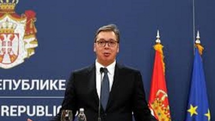 Vučić - Netanyahu: Potvrđeno prijateljstvo Srbije i Izraela