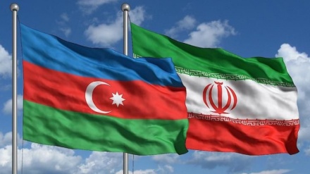 Viza rejiminin ləğvi ilə bağlı açıqlama