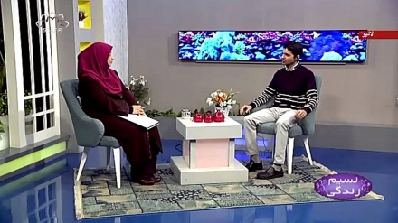 نسیم زندگی - سردرد اور اس کی اقسام