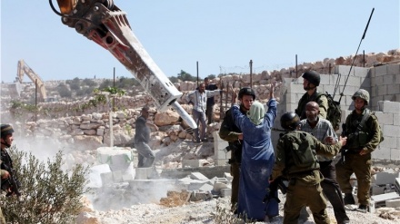 Britaniya baş konsulu: 