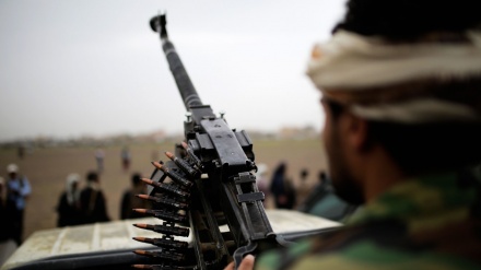 Jemenske snage odbile nekoliko saudijskih napada nakon „primirja“