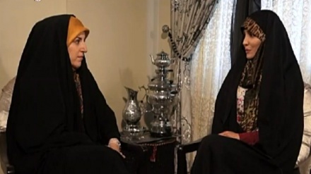  من و باڵاپۆشەکەم - 10-11-2019