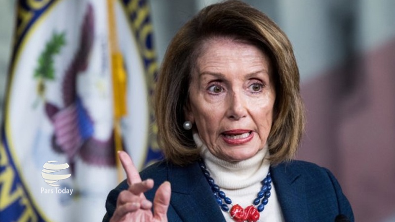 Nümayəndələr palatası Trampın miqrasiya fərmanını ləğv etmək istəyir