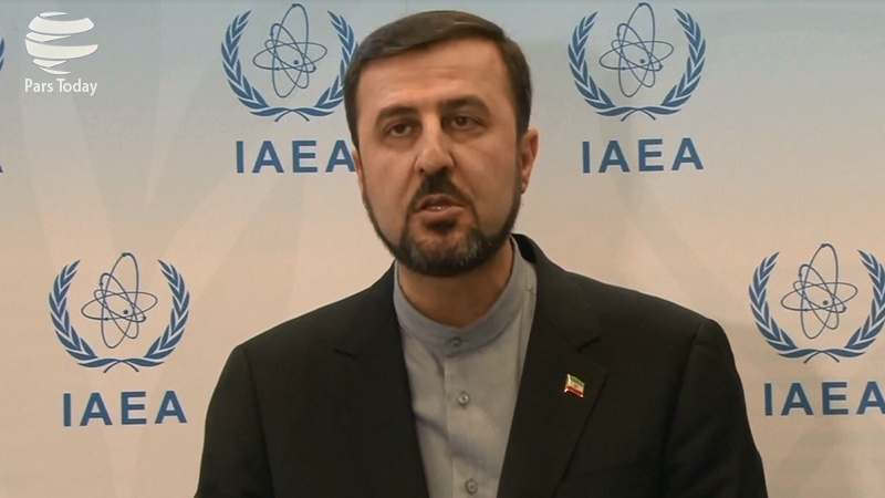 Iran poziva IAEA na prakticiranje neutralnosti i profesionalizma