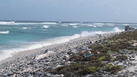 ABŞ-ın Minnesota ştatında radioaktiv maddələr sızıb