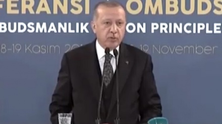  Civîna Asiyayî ya Ambodêzmanê li Tirkîyê