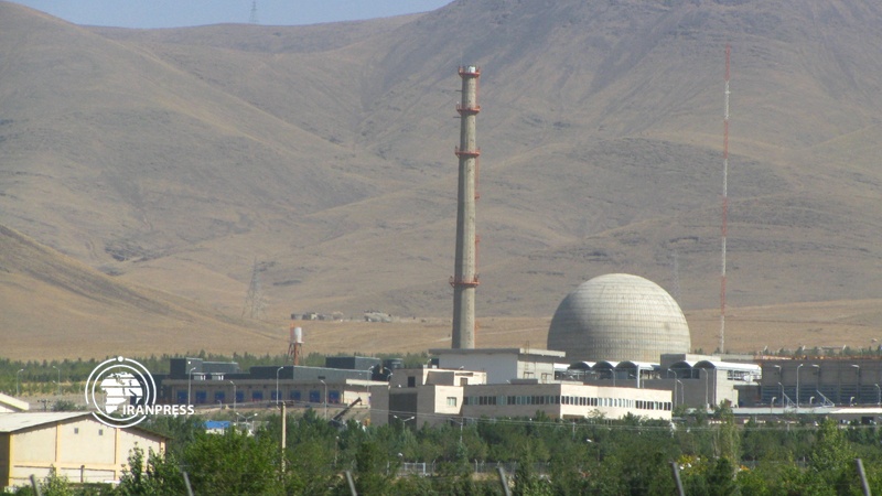 Iranska nuklearna agencija spremna za neograničeno obogaćivanje uranija