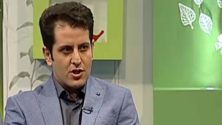 چەند بابەتی سرنجراکێش سەبارەت بە ژانی پشت و تەوانبەخشی