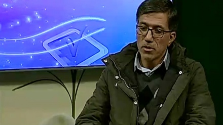 چەند بابەتی سرنجراکێش سەبارەت بە نەخۆشی شەکرە