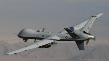 اسرائیل کے لئے سب سے بڑا خطرہ کیا ہے؟ اسرائیل کے خلاف اگلی جنگ کیسی ہوگی؟ (دوسرا حصہ)