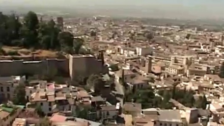 گونیا - 11-12-2019