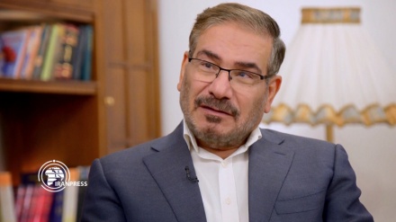 Iranski zvaničnik: Ponovo će uslijediti čudo