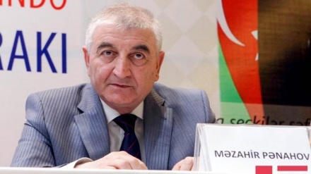 Azərbaycan  seçkilərində iştirak etmək istəyən 71 nəfərin namizədliyinin irəli sürülməsi təsdiqlənib