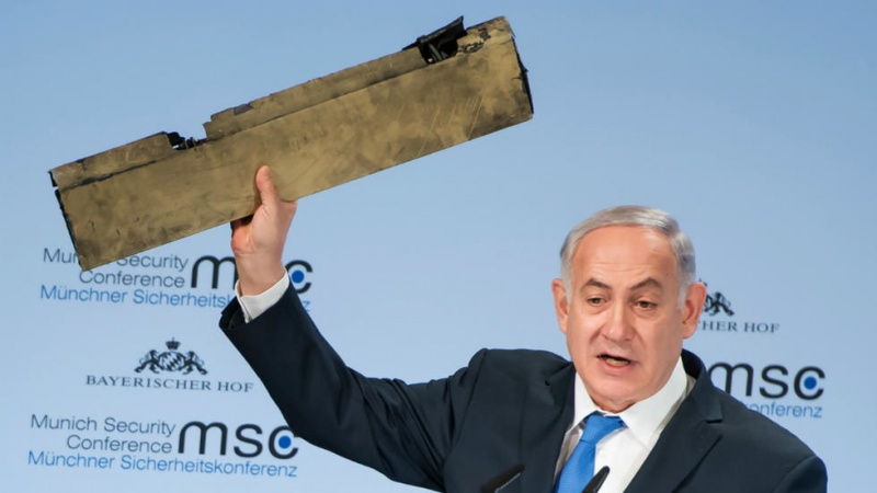 Netanjahu: Imamo puno pravo da aneksiramo Јordansku dolinu
