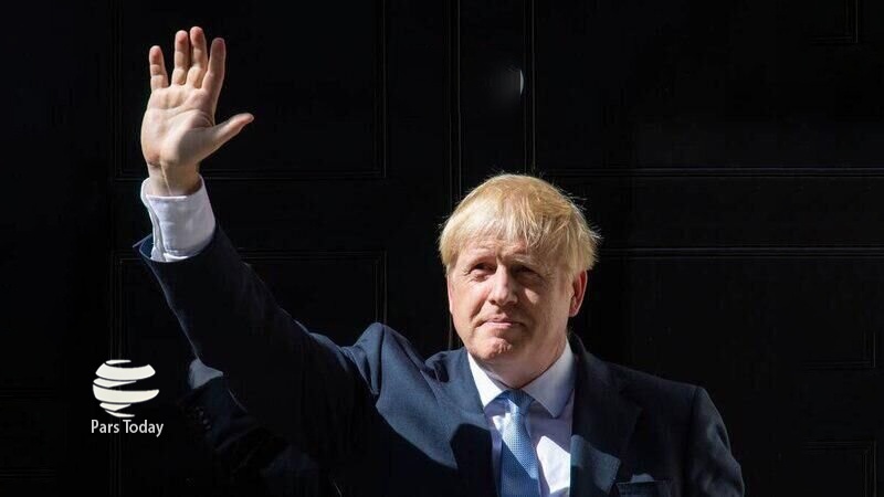 Pobjeda Borisa Johnsona na britanskim izborima i put ka izlasku iz EU
