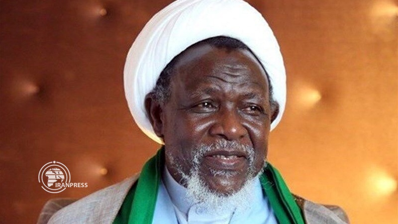 Ured nigerijskog vjerskog lidera čestitao Zakzakiju pobjedu