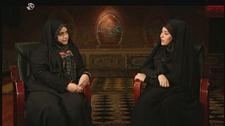  من و باڵاپۆشەکەم - 10-12-2019