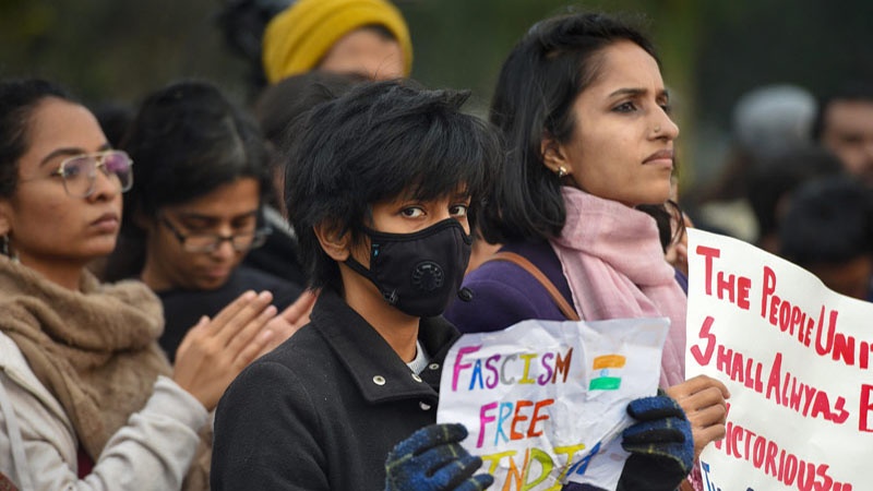 Pakistan pozvao OIC da digne glas u odbranu prava muslimana u Indiji