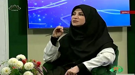 نەزۆکی -  ساباتی سۆز