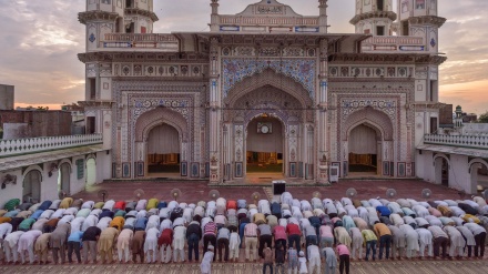پوری مسلم کمیونٹی شدید دباؤ اور مشکلات میں مبتلا:  آل انڈیا مسلم پرسنل لا بورڈ 