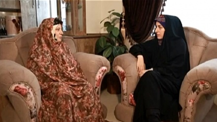  من و باڵاپۆشەکەم - 01-12-2019
