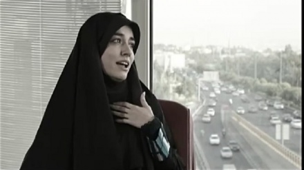  من و باڵاپۆشەکەم - 17-12-2019