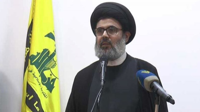 Hizbullah Livan xalqının tələblərinin gələn hökumətdə təmin olunmasına təkid edib