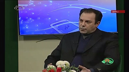 نەشتەرگەری لووی مێشک به بێ بێهۆش کردن !