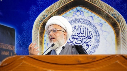 جیهان لە 100 چرکەدا - 31-01-2020