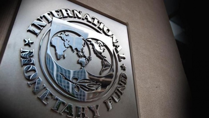Više od 90 zemalja zatražilo vanrednu pomoć od MMF-a