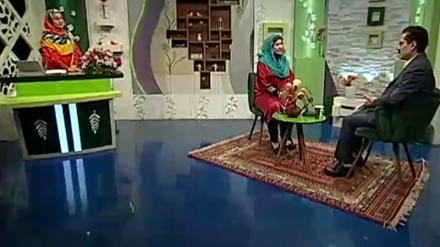 چەند خالی گرینگ سەبارەت بە هەڵامەت و ئانفۆڵانزا 