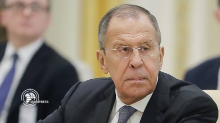 Lavrov: Bila kirêgirtî bo navçeya Qerebaxê neyên şandin