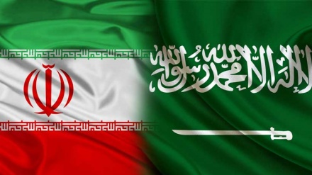 ایران اور سعودی عرب کے درمیان دوستی کرانے کی کوششیں تیز، دونوں جانب سے ملے مثبت اشارے