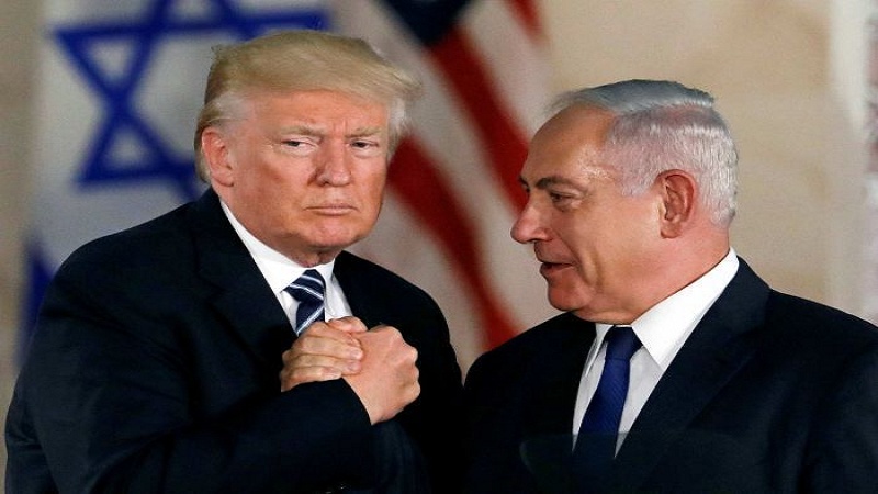 ایران کے خلاف امریکا و اسرائیل کی ممکنہ جنگ اور اس کے نتائج (دوسرا حصہ)